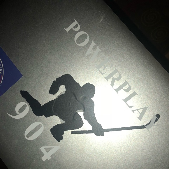 Decals - Picture 7 of 8